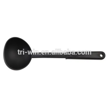 FDA Hot Sell Nylon Tools
