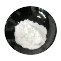 Fenacetina Phenacetin CAS 62-44-2 مع أفضل الأسعار