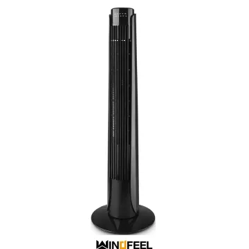 220v household top rated tower fan