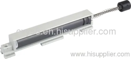 Multifuctional Impact Absorber Ydp-0578 