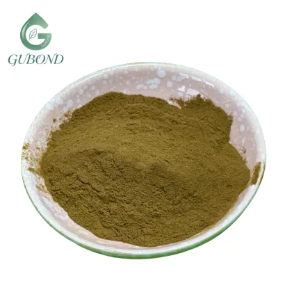 Tongkat Ali Extract Natural Eurycoma longifolia Root Powder