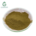 مستخلص تونغكات علي، مسحوق جذر يوريكوما لونجيفوليا الطبيعي
