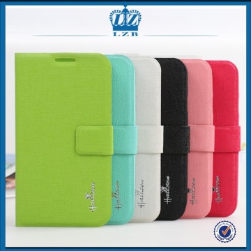 2014 LZB Oracle bone grain series mobile phone case for samsung galaxy ace s5830