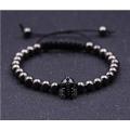 /msite/products/detail/productid/54763555/id/62903.html
