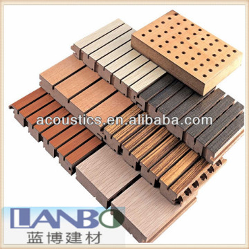 cinemas ceiling or wall sheets
