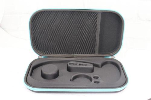 Dustproof Eva Shockproof Storage Box