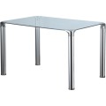 /msite/products/detail/productid/60964936/id/1037636.html