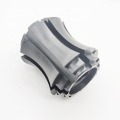 Injection Rapid Prototype Parts