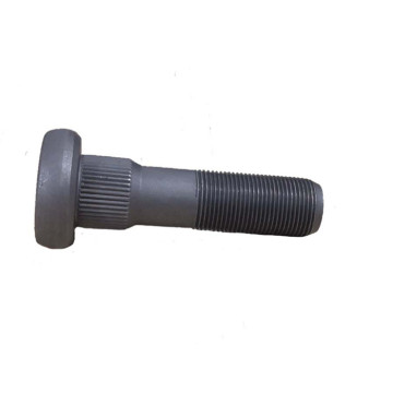 DAF Wheel Hub Bolt untuk Lori 620649