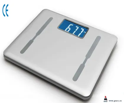 BMR scale(CE/ROHS APPROVED)