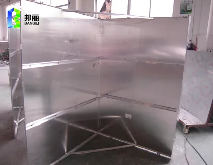 3d decorative wall panel/wall decorative panel