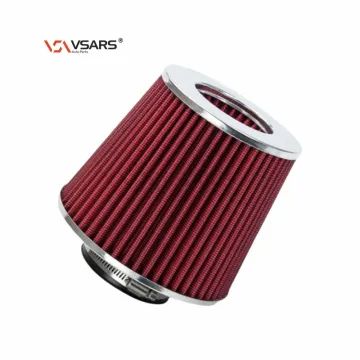 VSA-50272 Factory Supply Air Filter Element AF25R