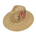 /msite/products/detail/productid/63252872/id/1521038.html
