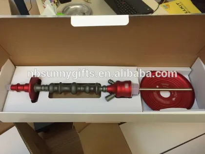 Kaloud Lotus Hookah Bowl Heat System SALE SHISHA DOMINO wholesale cheap top quality