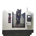 Used Machining Center TAIKAN T13 for sale