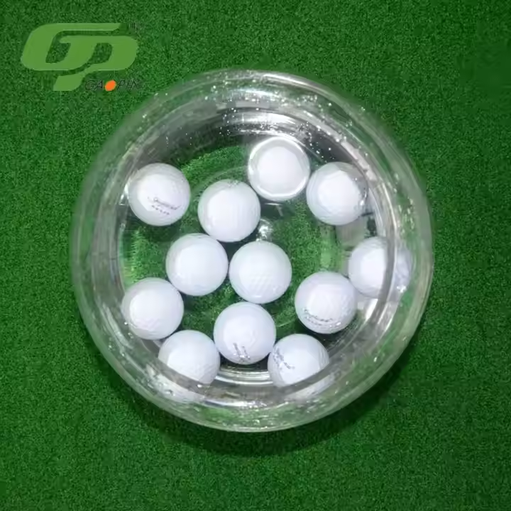 H2bbdd551bba34fd792cd3b8e294928485.jpg_720x720q50 H2bbdd551bba34fd792cd3b8e294928485.jpg_720x720q50