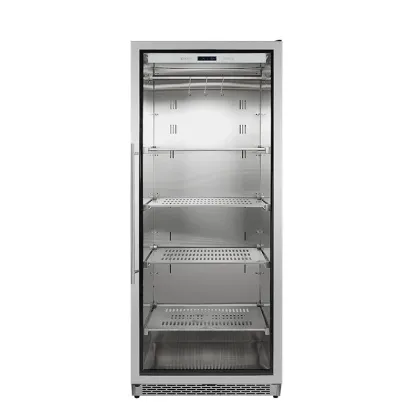 Beef Steak Dry Aging Cabinets