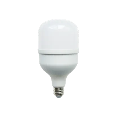 Eye Protection LED light bulb