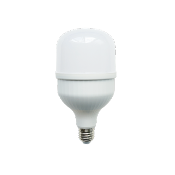 لامپ چراغ LED محافظت از چشم