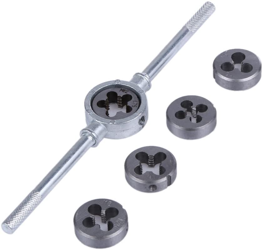 tap die chart drill size tap die chart drill size