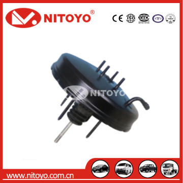 nitoyo truck vacuum brake booster for kijang kf50 kf52 grand