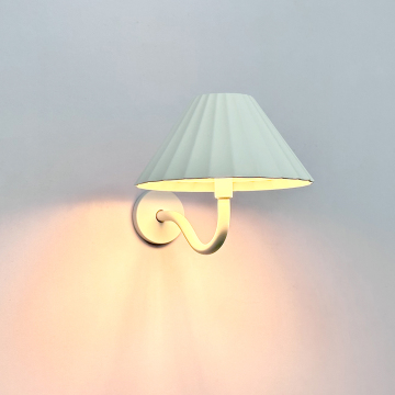 Modern Detachable Multifunctional LED Wall Lamp with Rechargeable Design