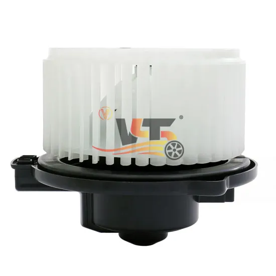 Blower Motor for TOYOTA Land Cruiser 100 87103-60220