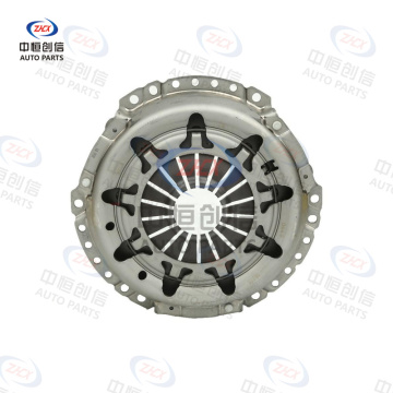 Камплект счаплення для Changan CS35 6213104090