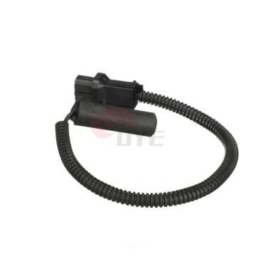 Jeep TJ Auto Parts: Znalezienie odpowiedniego czujnika wału korbowego (CSS150, 551738A)