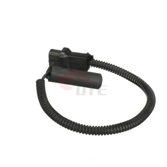 Jeep TJ Auto Parts: Finding the Right Crankshaft Sensor (CSS150, 551738A)