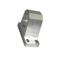 Custom Made High Precision CNC Lathe Part