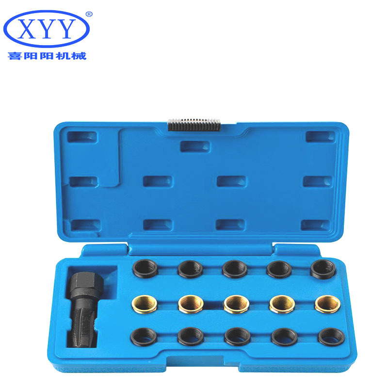 OEM Customized Automotive Mechanic Tool Kits Hand Tool Kits Cars Gardens Workshops Socket Set Wrench Set Screwdrivers Cases
