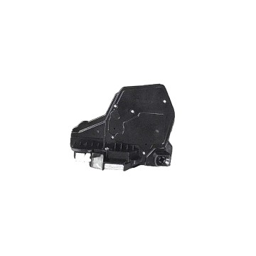 AUTO TEILE Vordertürschlossbaugruppe Links 1018010528 für Geely GX7/SX7