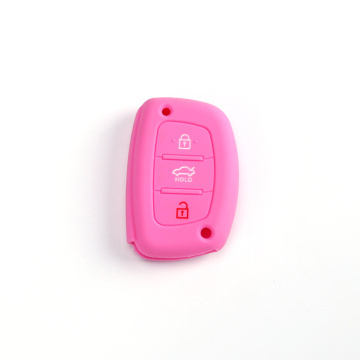Key Cover for Hyundai Creta I20