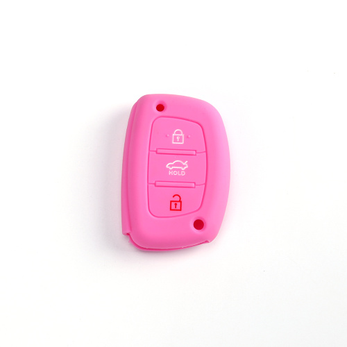 Key Cover for Hyundai Creta I20