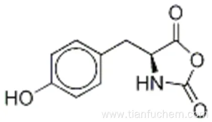 H-TYR-NCA CAS 3415-08-5