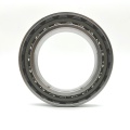 High quality precision 7314 angular contact ball bearing