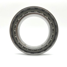 China High quality precision 7314 angular contact ball bearing Supplier
