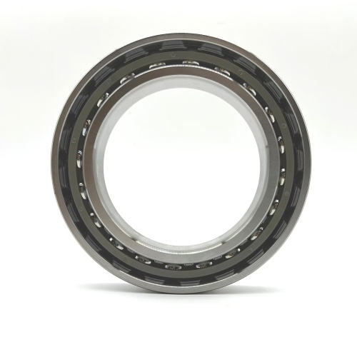 China High quality precision 7314 angular contact ball bearing Supplier