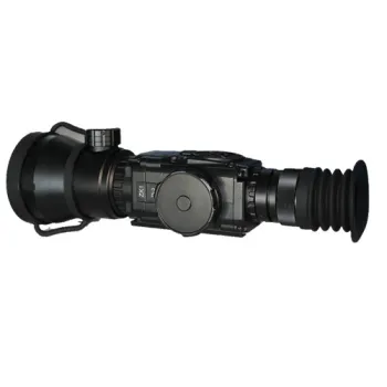 ZK1-75-3 Long Range Sight Scope for Outdoor Hunting and Night Viewing