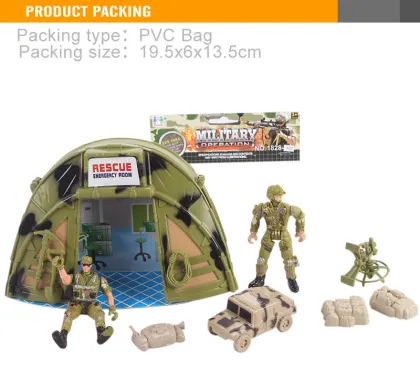 Hot Selling funny children toys importers