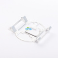 /msite/products/detail/productid/62946706/id/1360521.html