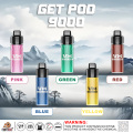 /msite/products/detail/productid/63430398/id/1517577.html