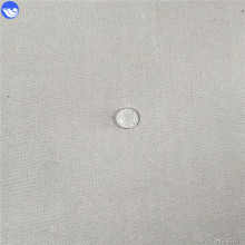 100 Polyester minimat waterproof fabric