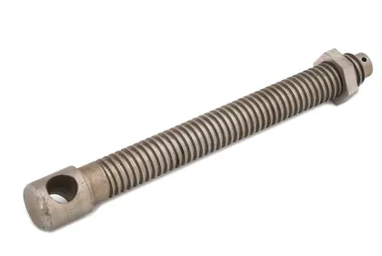 Bolt Screw Fastener