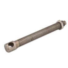 Bolt Screw Fastener