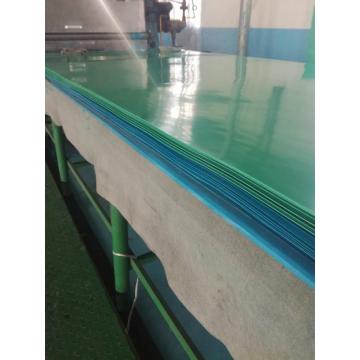 WNY200 Non Asbestos Rubber Jointing Sheet