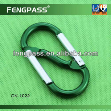 Key Holder (GK-1022)
