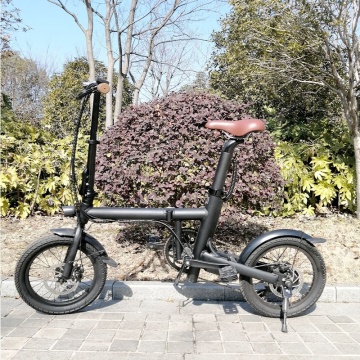 การจัดส่งที่รวดเร็ว: 36V 36V 7.8AH LI-ION เซลล์อลูมิเนียมเฟรม EBIKE พร้อมล้อแม็กและการออกแบบแบบพับได้-จักรยานไฟฟ้า 250W
