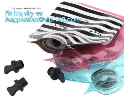 Winter Outdoor Pvc Hot Water Bottle Bag, pvc hot water bag fomentation, Water Bottle Ice Bag With Knitted Covers